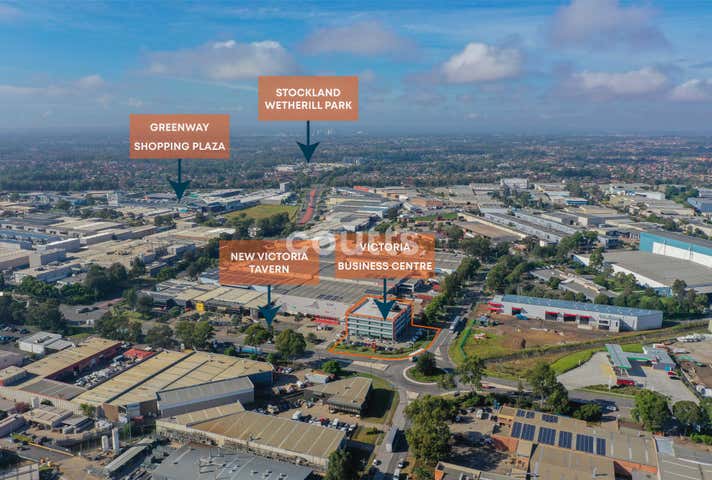 Wetherill Park NSW 2164 - Image 7