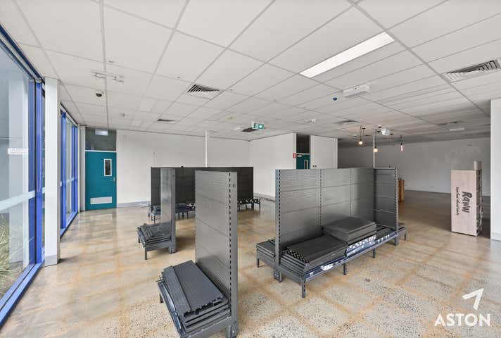 1/191-195 Hull Road Mooroolbark VIC 3138 - Image 6