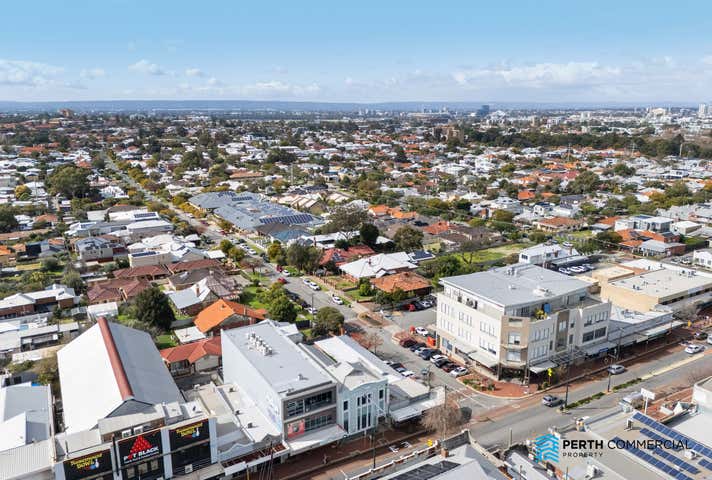 450 Fitzgerald Street North Perth WA 6006 - Image 18