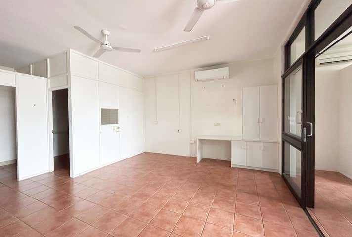 111 Bedford Road Andergrove QLD 4740 - Image 10