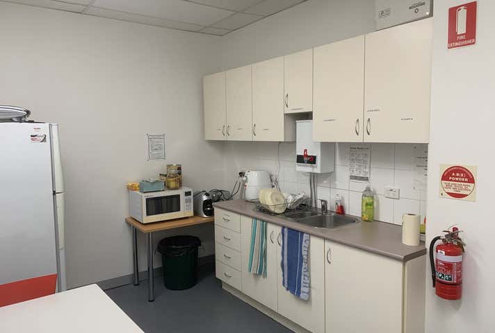 2/293 High Street Preston VIC 3072 - Image 9