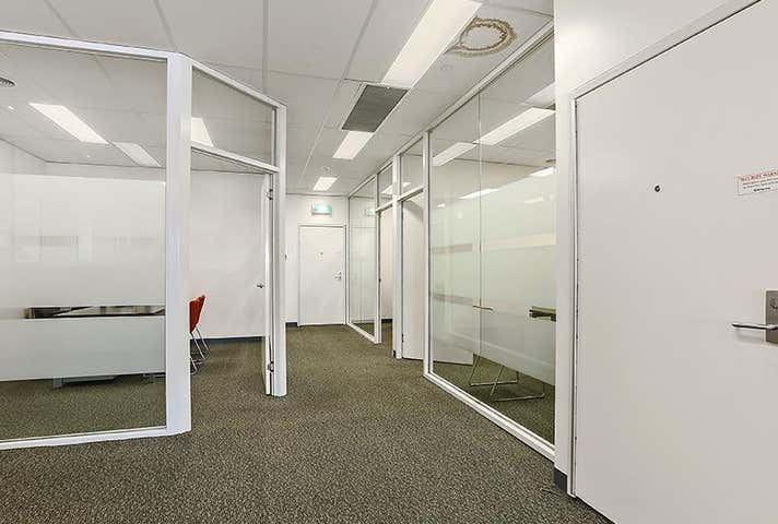 142-146 High Street Belmont VIC 3216 - Image 8