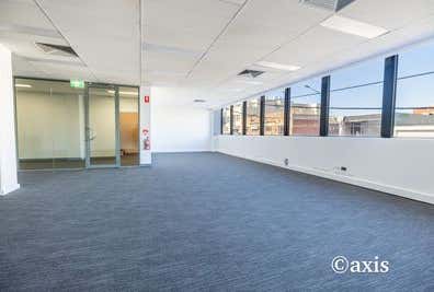 1.01/230 Balaclava Road Caulfield North VIC 3161 - Image 5