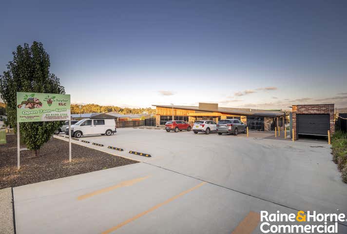 22 Sunnyman Street Taylor ACT 2913 - Image 6