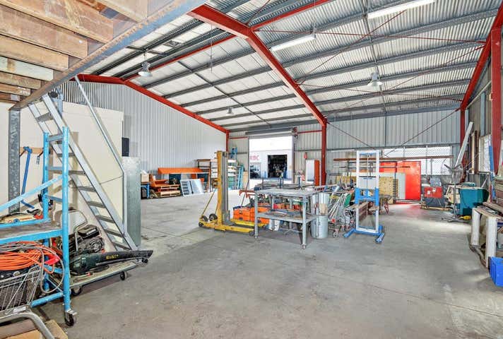 7b/37-41 Spine Street Sumner QLD 4074 - Image 3