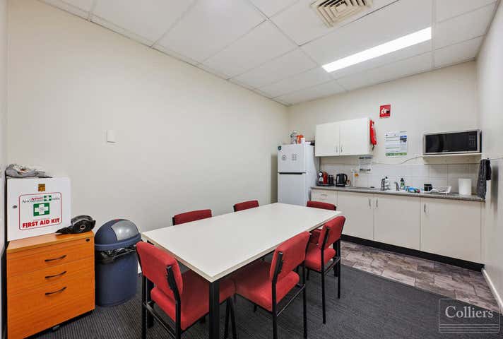 2/291 Ross River Road Aitkenvale QLD 4814 - Image 7