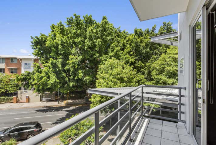 40 Florence Street Newstead QLD 4006 - Image 6