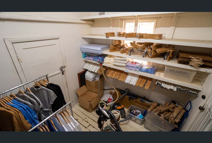 448 Hampton Street Hampton VIC 3188 - Image 9