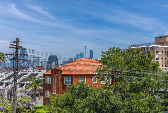 19 Ben Boyd Road Neutral Bay NSW 2089 - Image 27