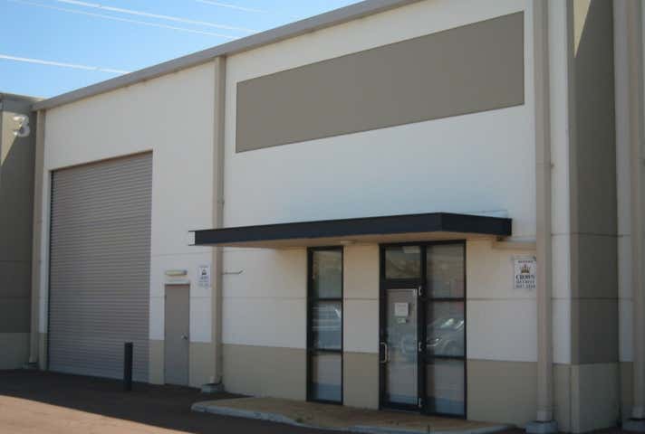 Unit 1 & 2, 79 Catalano Circuit Canning Vale WA 6155 - Image 2