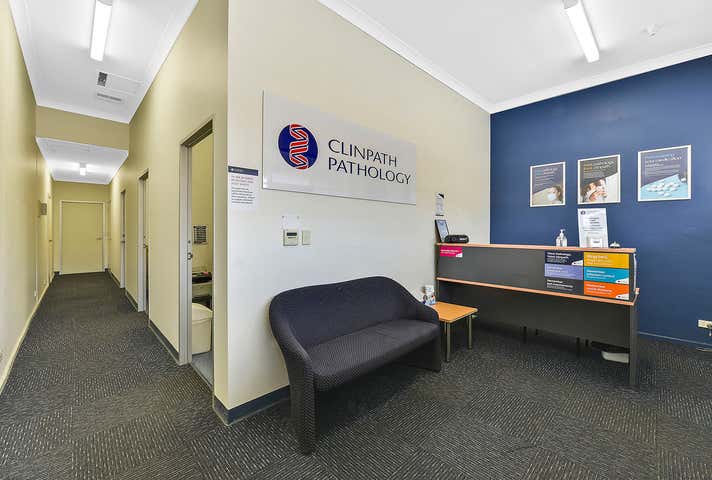 4/130 Belair Road Hawthorn SA 5062 - Image 10