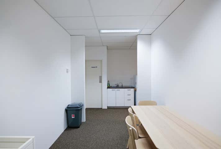 14/63 Knutsford Avenue Rivervale WA 6103 - Image 13