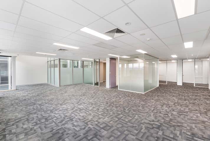 12 Maroondah Highway Ringwood VIC 3134 - Image 8