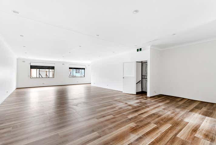 Level 1, 163 Parramatta Road Annandale NSW 2038 - Image 4