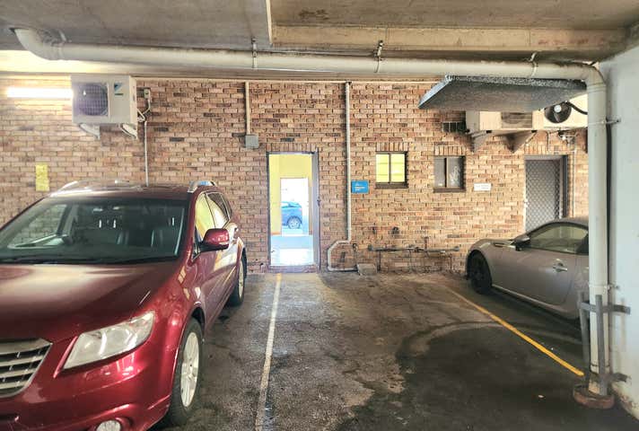 8/20-24 Castlereagh Street Penrith NSW 2750 - Image 11