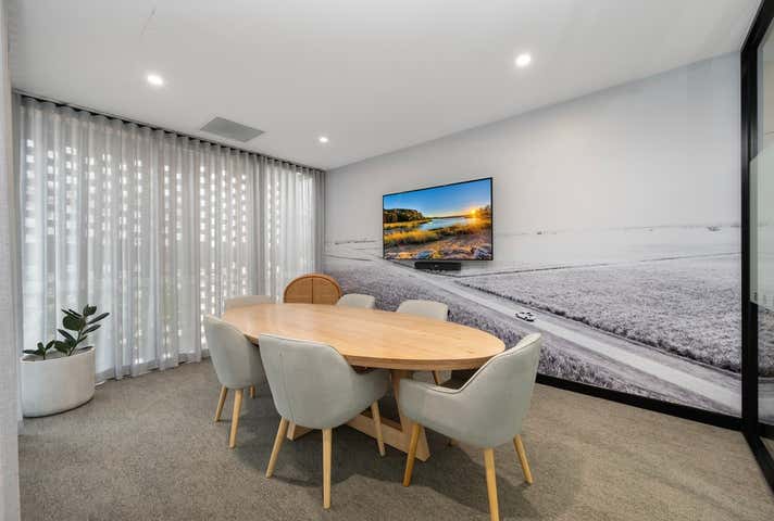 8 Casey Street Aitkenvale QLD 4814 - Image 8