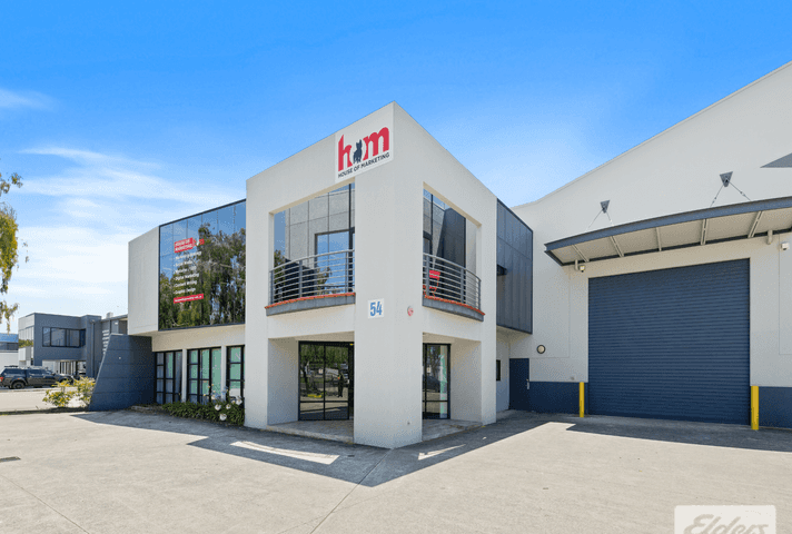 Unit 1, 54 Turbo Drive Coorparoo QLD 4151 - Image 6
