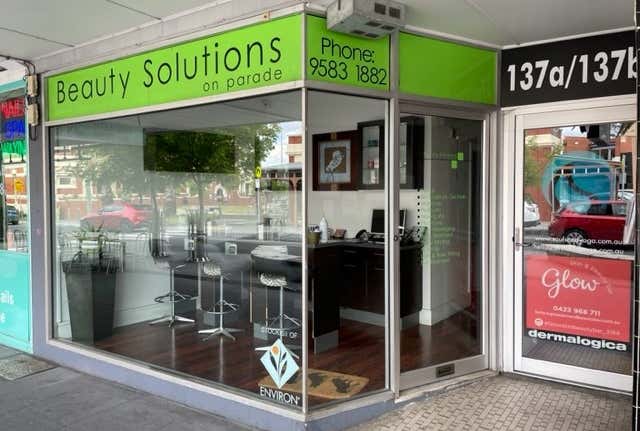 137 Mentone Parade Mentone VIC 3194 - Image 2