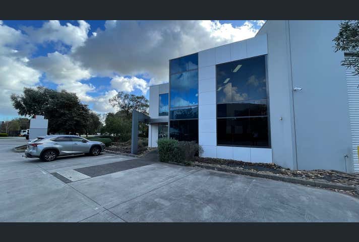 Unit 2, 66-74 Micro Circuit Dandenong South VIC 3175 - Image 16