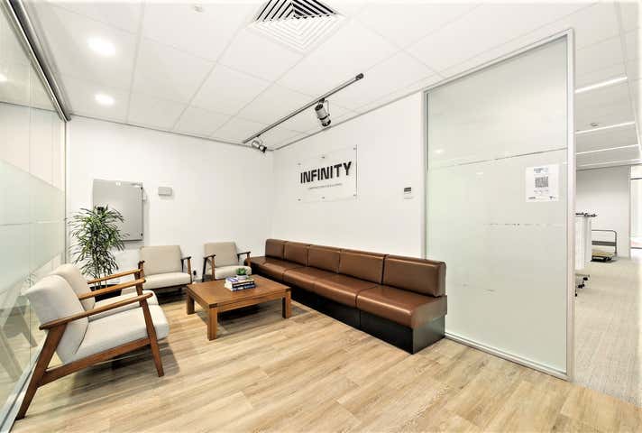 203/120 Bay Street Port Melbourne VIC 3207 - Image 4