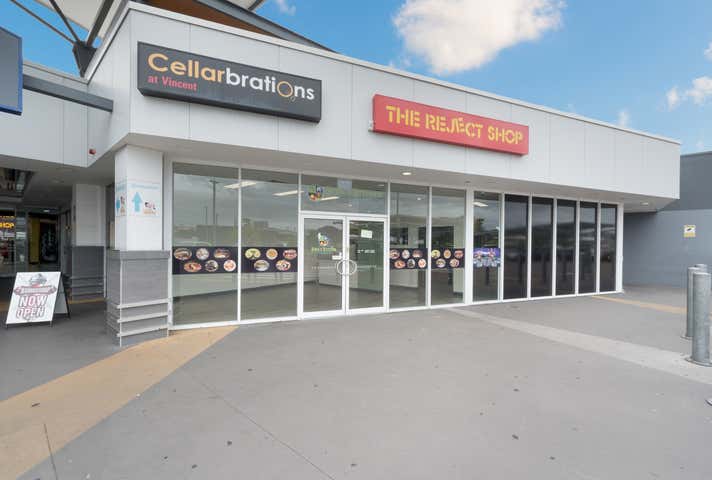 5/249 Fulham Road Vincent QLD 4814 - Image 11