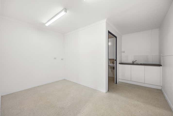 144 Murphy Street East Bendigo VIC 3550 - Image 11