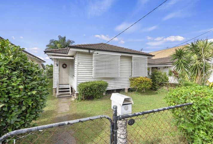 20, 22, 24, 26 Boothby Street Kedron QLD 4031 - Image 23