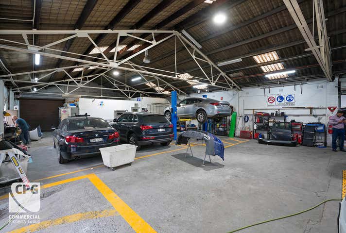 2-4 Rosedale Avenue Greenacre NSW 2190 - Image 7