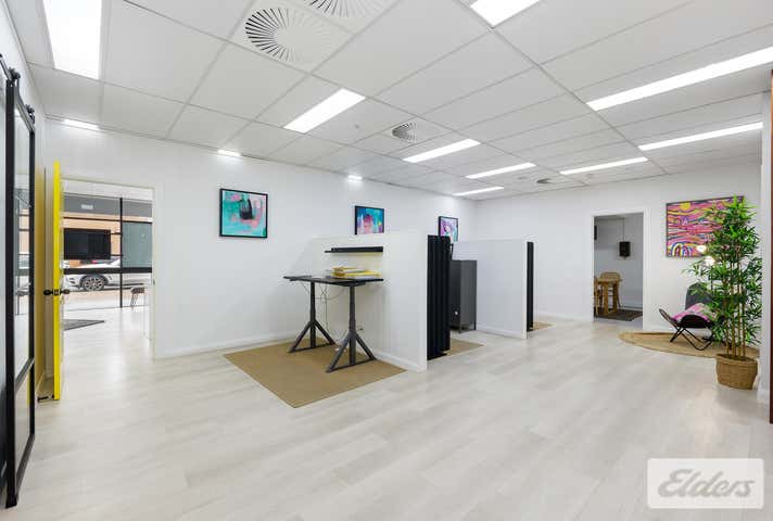 28-38 Old Cleveland Road Stones Corner QLD 4120 - Image 4