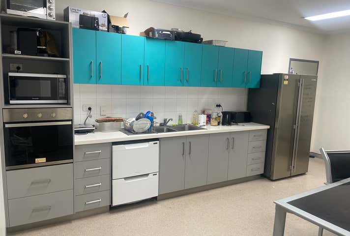 16 Silverton Court Paget QLD 4740 - Image 9