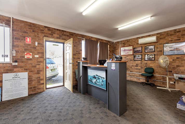 5 Wallamore Road Tamworth NSW 2340 - Image 10