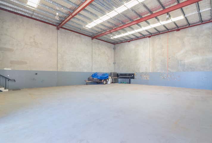 9/29 Wellard Street Bibra Lake WA 6163 - Image 1