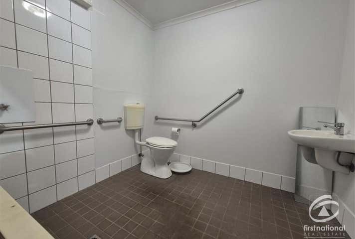 6/985 Woodbrook Road Karratha Industrial Estate WA 6714 - Image 7