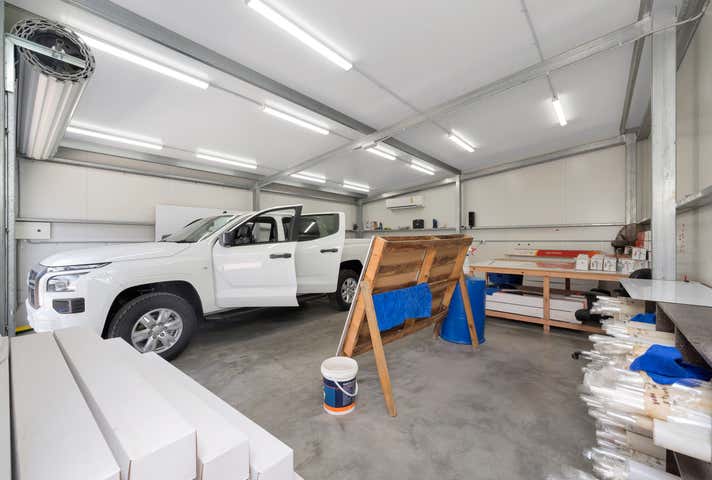 12 Hamill Street Garbutt QLD 4814 - Image 12