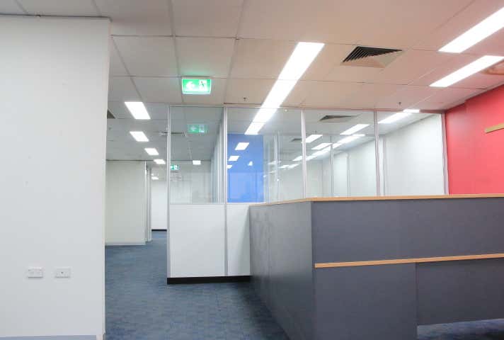 2/293 High Street Preston VIC 3072 - Image 7