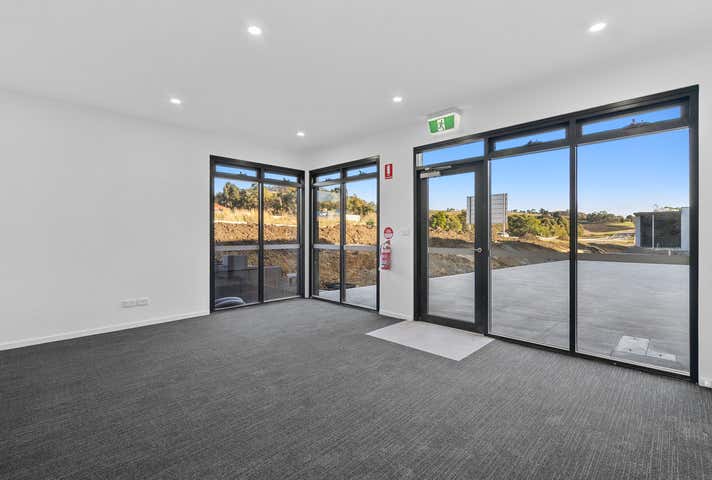 Unit 9, 13 - 15 Abernant Way Cambridge TAS 7170 - Image 16