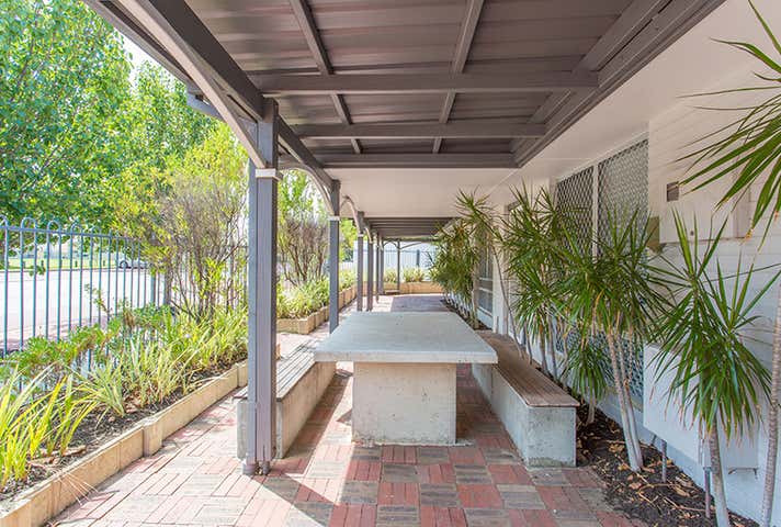 3 Eric Street Como WA 6152 - Image 18