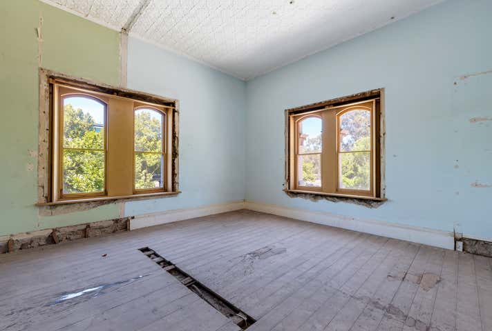 318 South Terrace Adelaide SA 5000 - Image 8