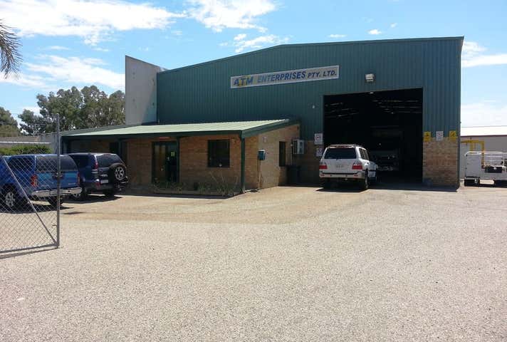 14 Jade Street Maddington WA 6109 - Image 2