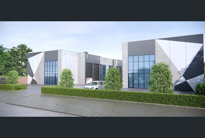 14, 16 & 17 Concept Drive Delacombe VIC 3356 - Image 10