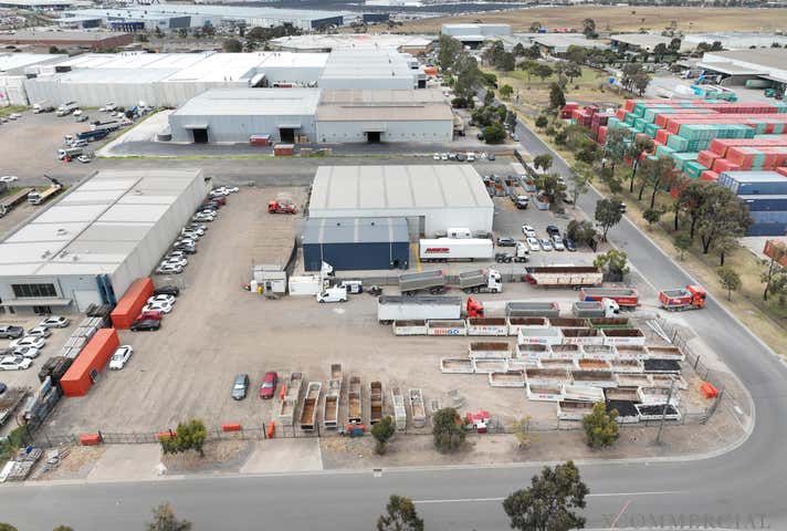 61-63 Cyanamid Street Laverton North VIC 3026 - Image 8