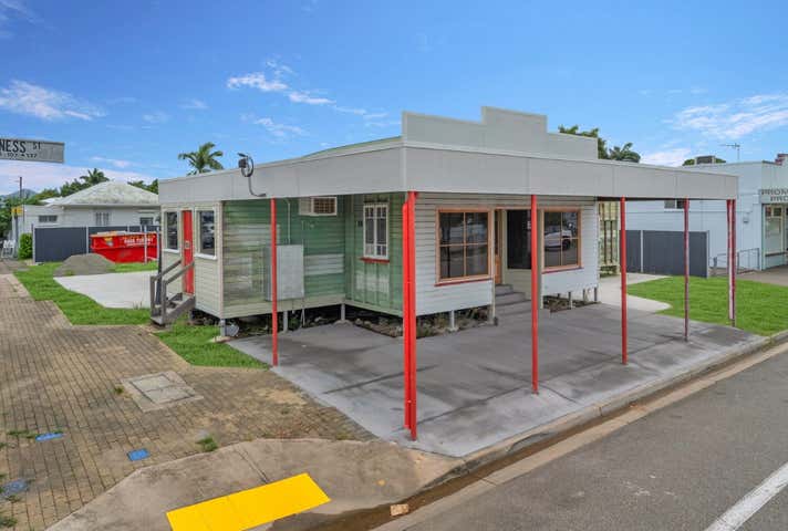 40A Meenan Street Garbutt QLD 4814 - Image 2