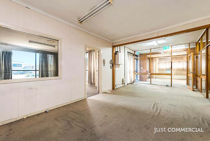 14 Edgecombe Court Moorabbin VIC 3189 - Image 7
