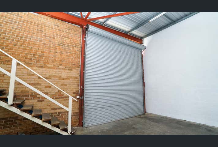 210 Anzac Avenue Kippa-Ring QLD 4021 - Image 12