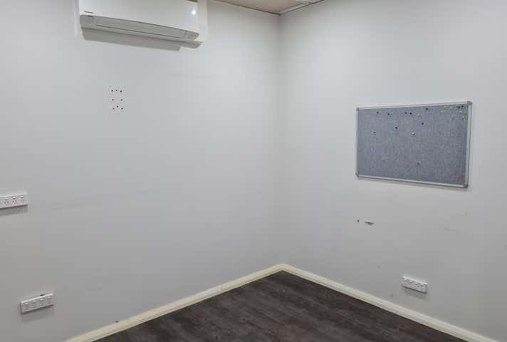 14/2756 Albany Highway Kelmscott WA 6111 - Image 5