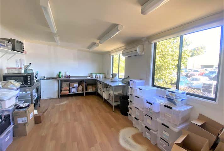 15/12 Norval Court Maroochydore QLD 4558 - Image 3