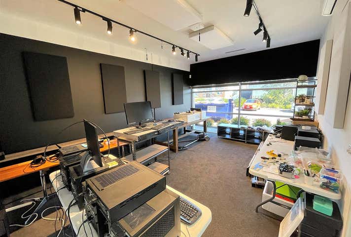 2/200-208 Boundary Road Braeside VIC 3195 - Image 6