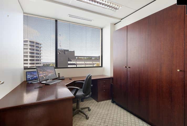 409/1 Princess Street Kew VIC 3101 - Image 5