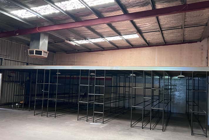 18 Reid Street Wodonga VIC 3690 - Image 3