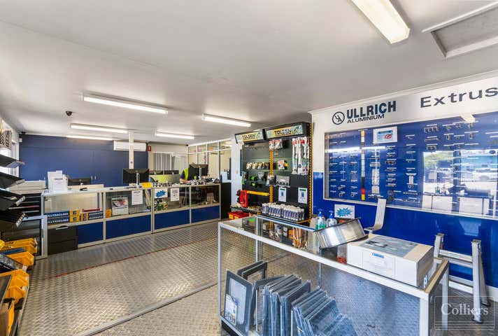 5-9 Whitehouse Street Garbutt QLD 4814 - Image 9